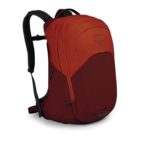 Купить Рюкзак Osprey Radial 5020 в Киеве по лучшей цене с доставкой в Украине | Магазин NORTHWALL